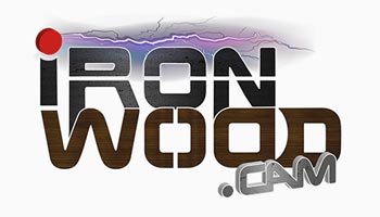 Ouverture du blog  IronWood