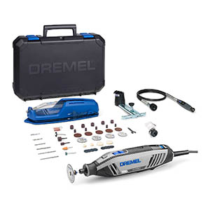 Dremel 4250